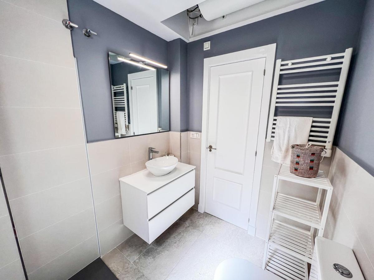Tarifa Cozy House Palm Beach المظهر الخارجي الصورة